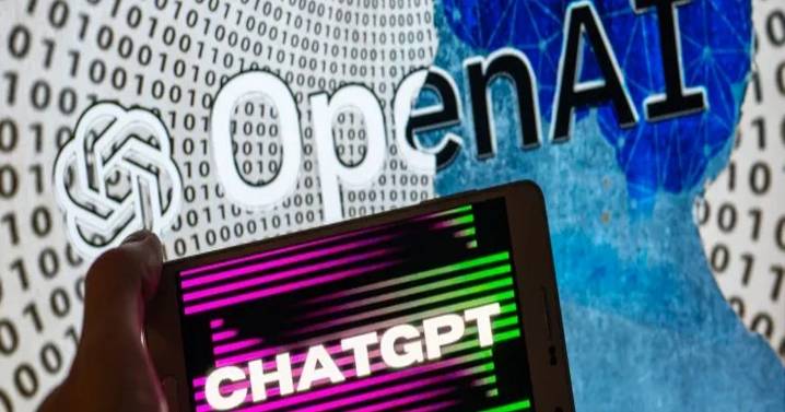 OpenAI Offering One Year Of Free ChatGPT GO To Indian Users