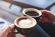5 Supplements That Don’t Mix Well With Coffee