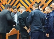 Condenaron a 12 años de prisión a un catequista por abuso sexual de un niño