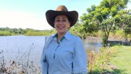 Yopal será sede de la Audiencia Pública sobre tierras y bienes de la SAE