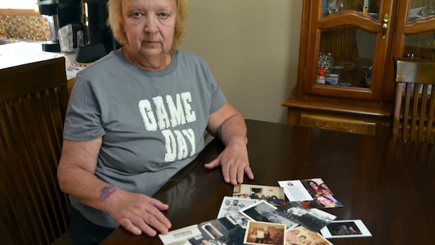 People who lived at Ontario Training Schools seek closure 8 years after start of class action alleging abuse