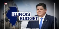 Illinois’ budget on track for deficit as new federal policies create challenges