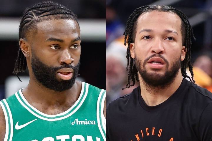 Celtics vs Knicks: Injury Report, Possible Starting 5, Where to Watch & More on Friday’s NBA Game