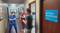 Judge throws out lawsuit challenging Missouri's abortion parental consent law for minors