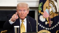 Live updates: Shutdown enters Day 24; Letitia James facing arraignment