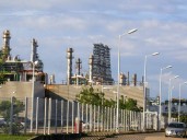 Publican reglamentos de Leyes Secundarias en materia energética, último paso para implementar nueva reforma energética