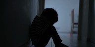 Iowa State University research shows nuance in memories of trauma