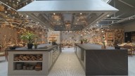 Alberto Chicote y Enrique Barrera, Premio Extraordinario en los Architecture Madrid Awards 2025 por el diseño de Omeraki