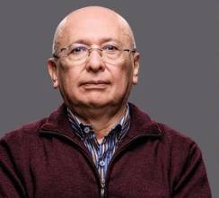 Procuraduría investiga a Eduardo Montealegre tras denuncia presentada por Álvaro Uribe