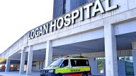 Health warning issued in Queensland after five people hospitalised in suspected rat poison contamination incident
