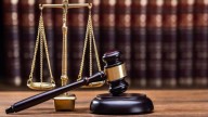 NCLT extends Punj Lloyd's liquidation by 6 months