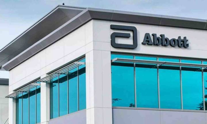 Abbott Told to Provide Prescribing Details, Supporting Data for Triamcinolone Hexacetonide...