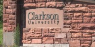 Clarkson University plans $60M worth of renovations
