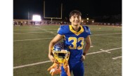 Kick return for TD helps El Toro football hold off Irvine rally