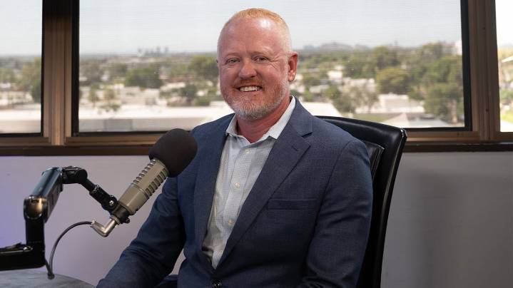 AZ Big Podcast: Duerk Brewer of Matthews talks trends to watch in real estate