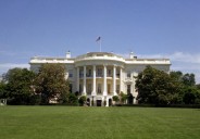 City, county, join lawsuit asking court to bar White House from withholding disaster funding