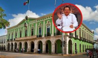 Broma al gobernador de Yucatán, en vídeo viral. Esto pasó