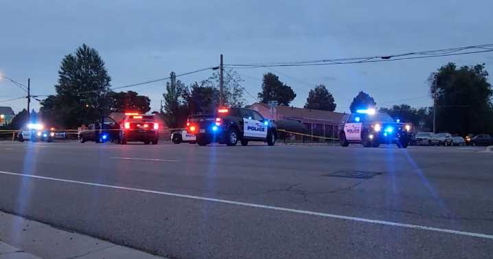 Domestic violence deaths in Colorado rose by 24% last year despite decrease in overall homicides, report shows