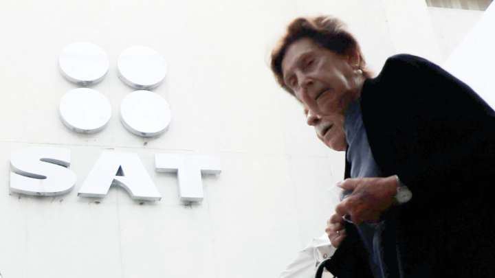 Visitas de Verificación del SAT: Publican Lista de Actividades Sujetas a Inspección Domiciliaria