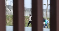 Más de 8 mil mexicanos fallecieron por el ‘sueño americano’