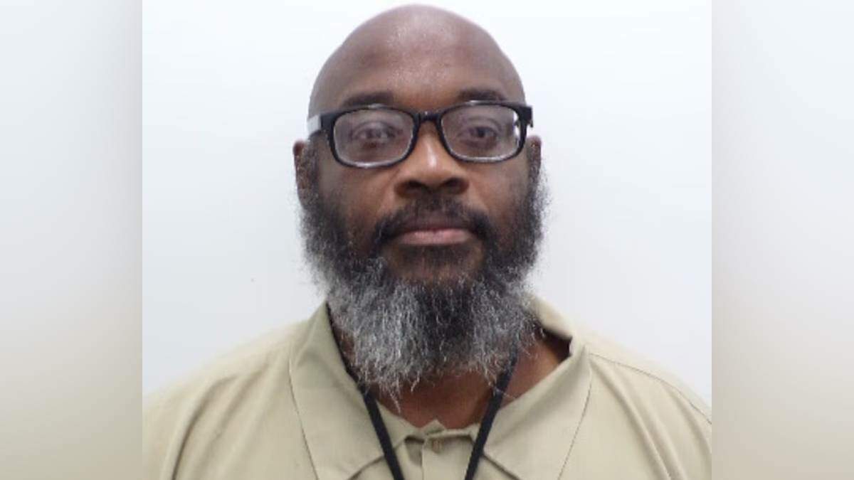White House Looking Into Early Release Of Man Who Murdered Six