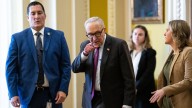 Democratic primary war escalates over Graham Platner