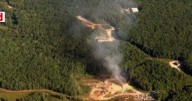 Confirman que no hay sobrevivientes tras la explosión en fábrica de Tennessee