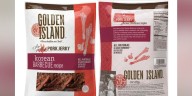 Company recalls 2 million pounds of jerky sold at Costco, Sam’s Club that may contain metal wire