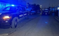 Levantan a dueño de taller mecánico por el Granjero