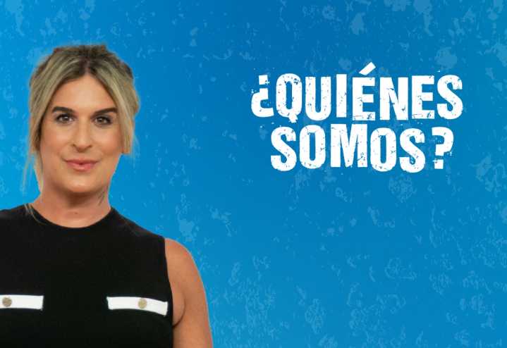 Más candidatos de Mendoza pasaron por “¿Quiénes somos?”, el ciclo de Choco TV previo a las elecciones
