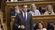 Sánchez responde al aviso de Junts sobre su amenaza de derrocarlo