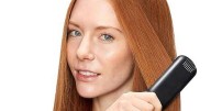 Amazon Prime reduces £219 hair straightener 'far better than ghd' to £139