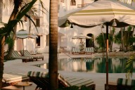Maroma, A Belmond Hotel is Riviera Maya’s Original Luxury Hotel