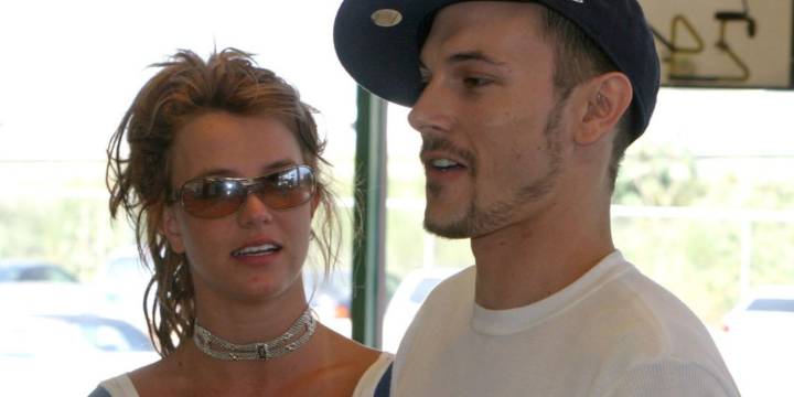 Britney Spears Shocking Knife Claims, Cryptic Responses, and a Family Feud Reignited