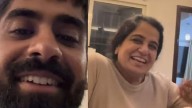 ‘Aesthetic Living Kahiye’: Man Defends Mom’s ‘Kooda Bachelor Pad’ Comment, Internet Tells Him ‘Maa To Maa Hoti Hai’