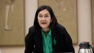 CNMC: eléctricas rechazan la nueva propuesta porque "cambia poco"