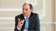 Rechazo al proyecto de ley minera del Gobierno: “Propicia el monopolio estatal”. Prohíbe la exploración y explotación de carbón térmico