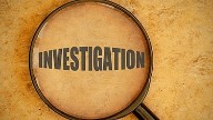 Bhopal News: Crime Branch Summons ‘Machhli’ Family Again For Questioning