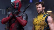 One of Sci-Fi's Most Iconic Characters Is Being Brought Back to Life by 'Deadpool & Wolverine' Writer