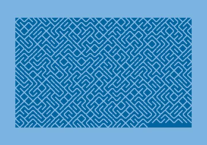 10 PRINT: a book about a one-line Commodore 64 BASIC program