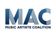 Irving Azoff and MAC React to UMG-Udio Deal: ‘Make Sure It Doesn’t Come at the Expense of the People Who Actually Create the Music’