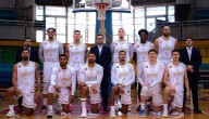 Leones de Quilpué se mantiene como el único invicto de la Liga Nacional de Básquetbol