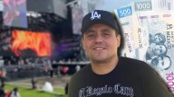 Juan Cirerol anuncia conciertos en México: precio, ubicación y fechas
