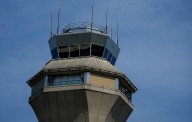 U.S. warns of more flight delays as controllers to miss paychecks