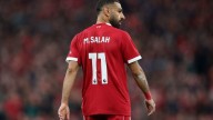 El Liverpool de los US$ 560 millones en fichajes, en crisis: cuarta derrota al hilo, ahora ante el Manchester United de local