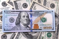 Dos detenidos por presunta manipulación del dólar oficial a través de plataformas digitales