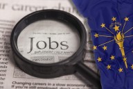Indiana Ranks Among the Worst States for Jobs in 2025
