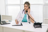 Nearly Three in Four With Cancer Experience Prior Authorizations