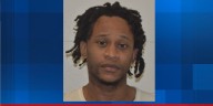Preliminary hearing set for man charged in former Auburn professor’s murder