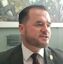 Que presente elementos: Avitia por declaraciones de la ASE respecto a cuadernillos de SEyD